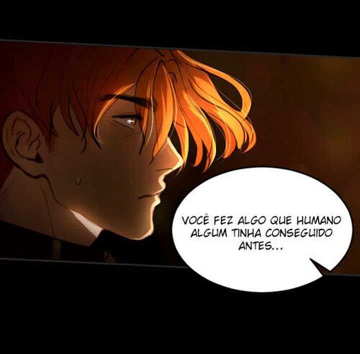 Cap 12 página 57
