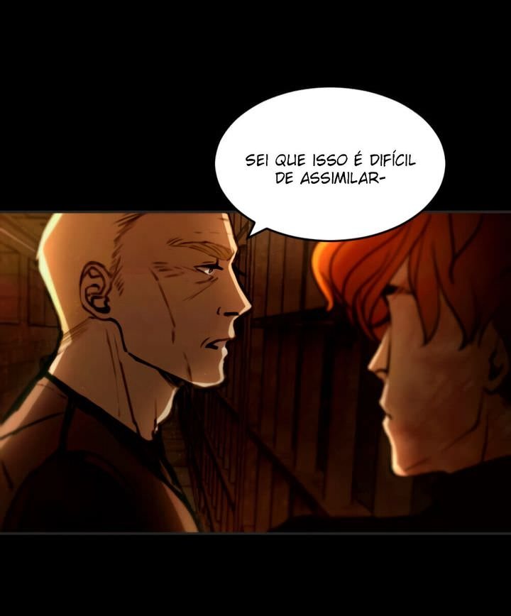Cap 12 página 6