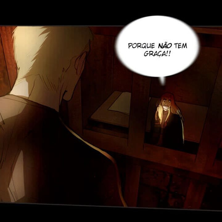 Cap 12 página 8