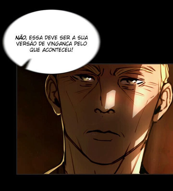 Cap 12 página 9