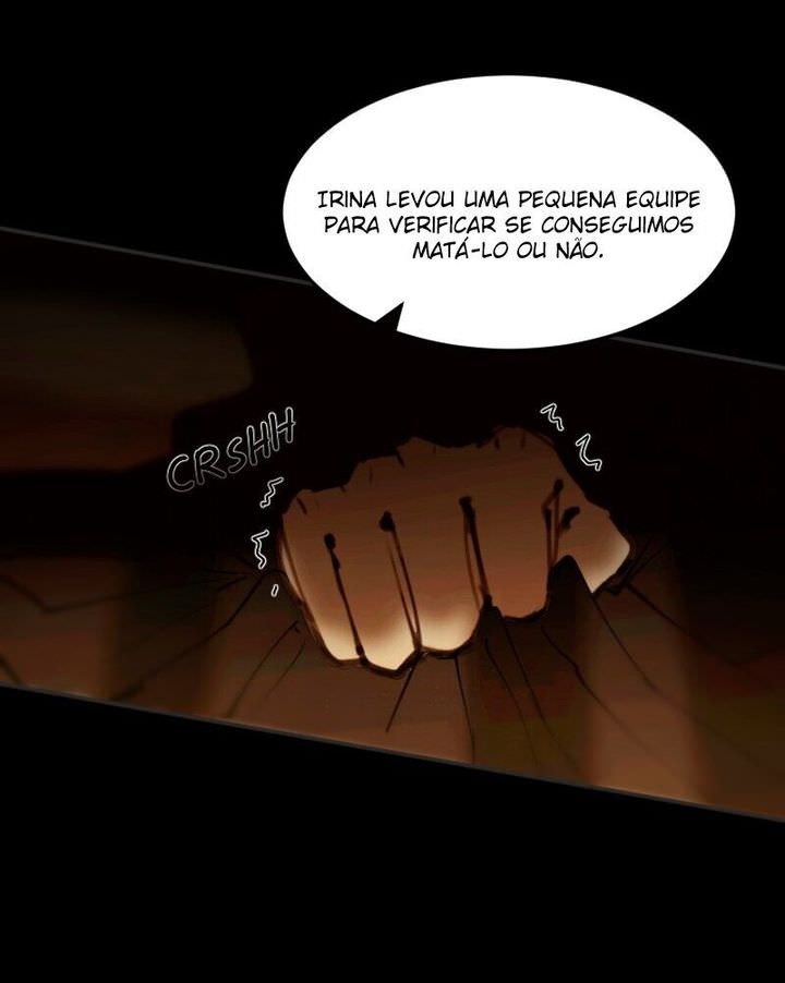 Cap 13 página 10