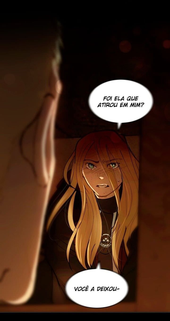 Cap 13 página 12