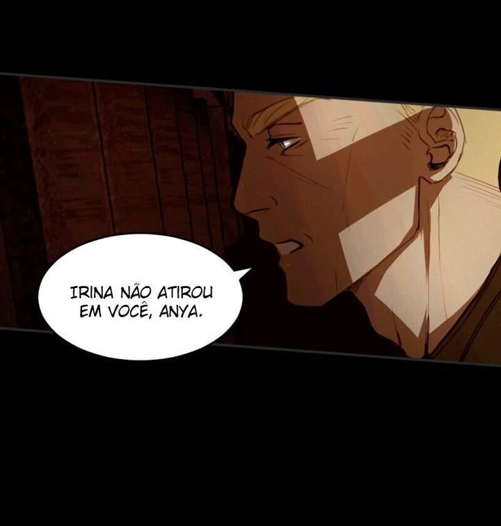 Cap 13 página 13