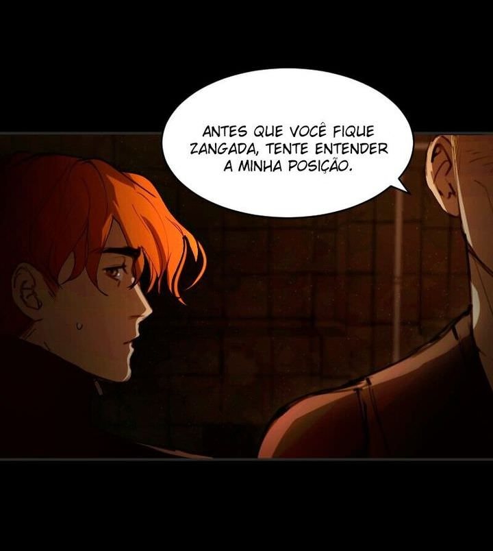 Cap 13 página 15
