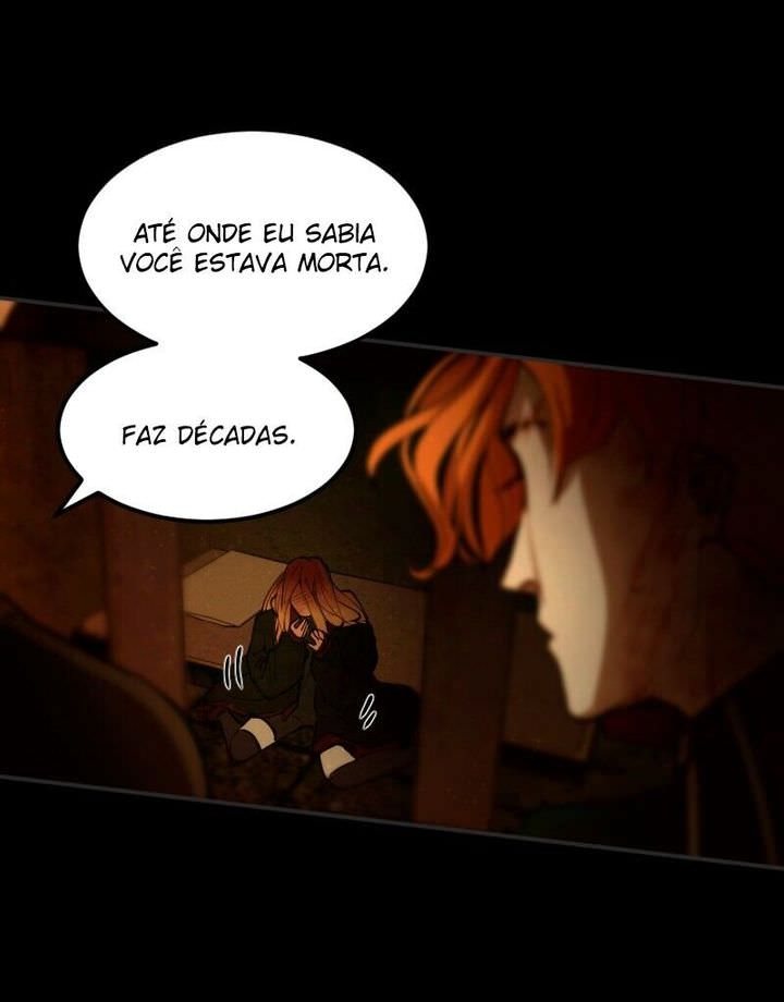 Cap 13 página 16