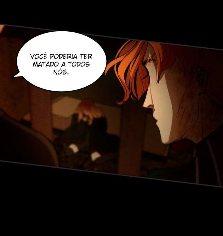 Cap 13 página 17