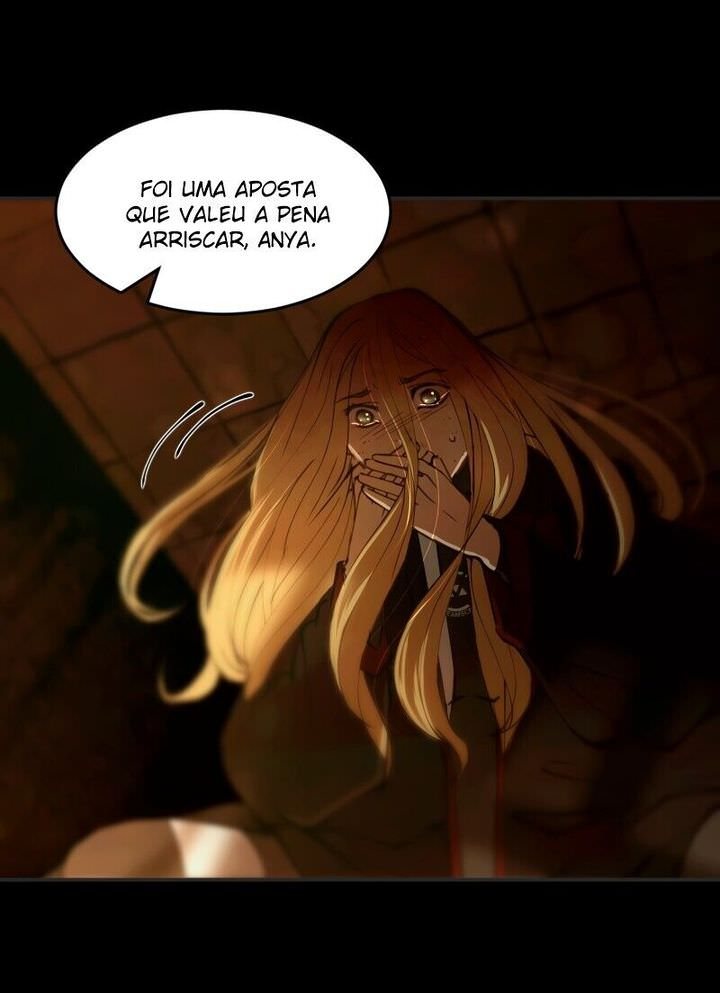 Cap 13 página 18