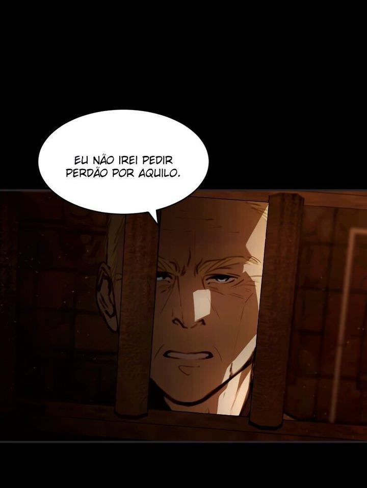 Cap 13 página 19
