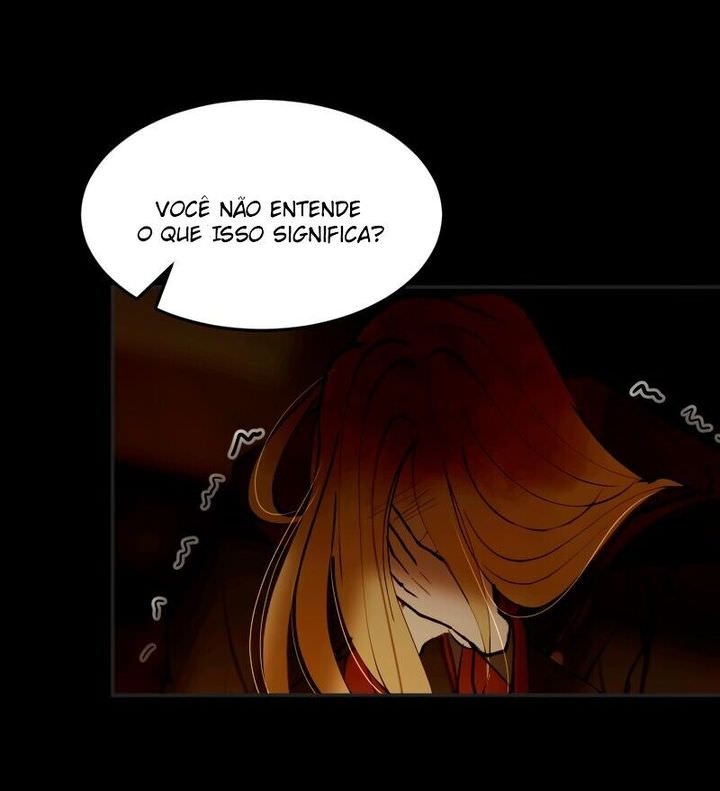 Cap 13 página 20