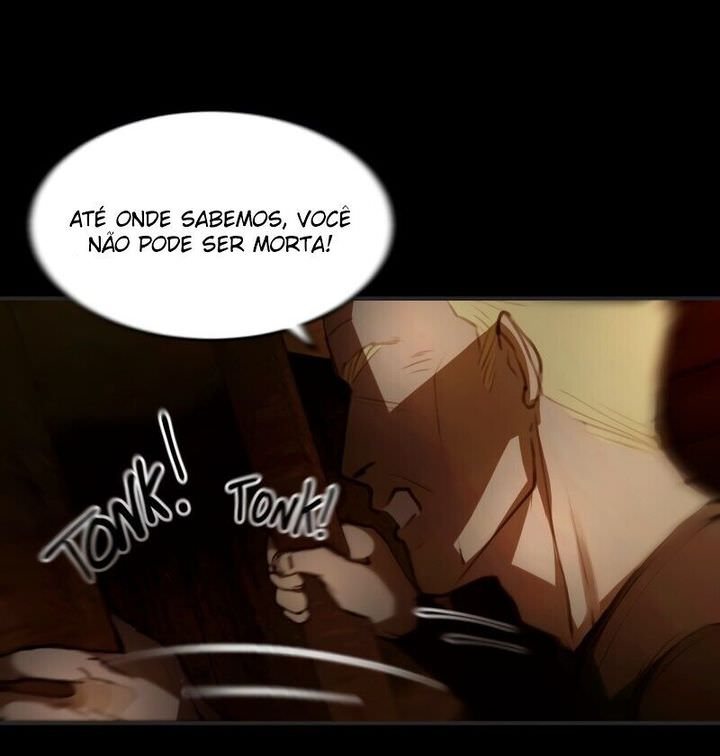 Cap 13 página 21