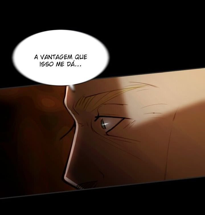 Cap 13 página 22