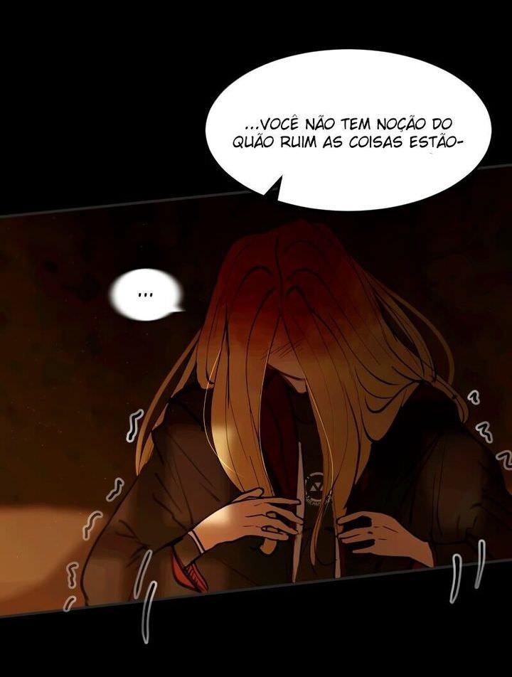Cap 13 página 23