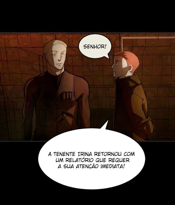 Cap 13 página 35