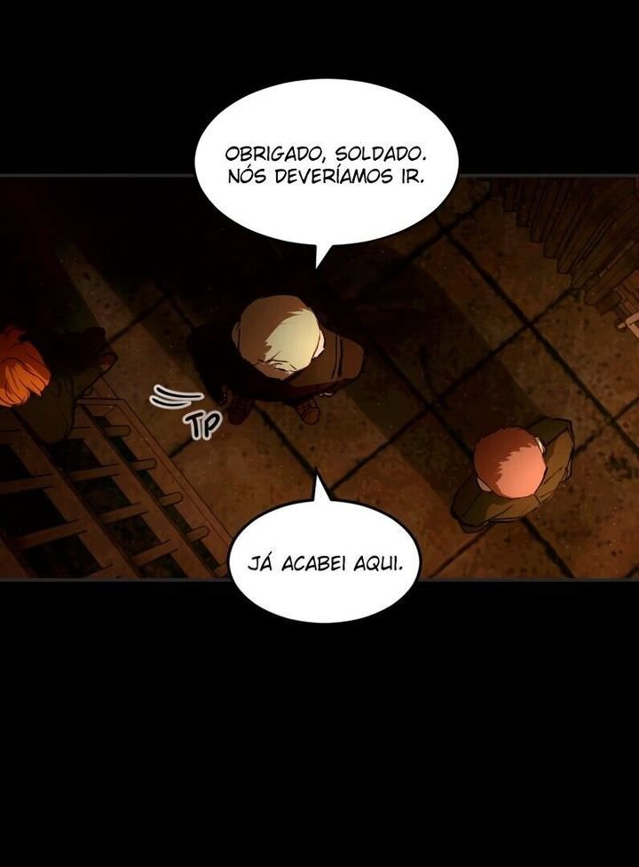 Cap 13 página 37
