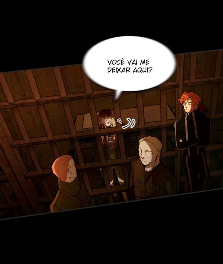 Cap 13 página 40