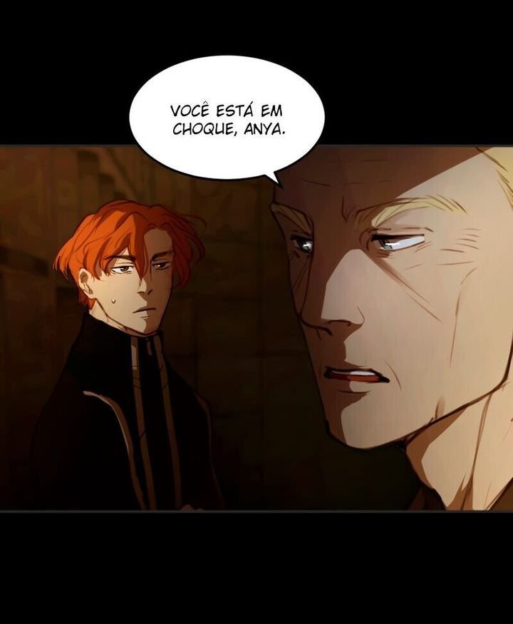 Cap 13 página 42