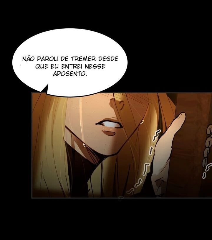 Cap 13 página 43