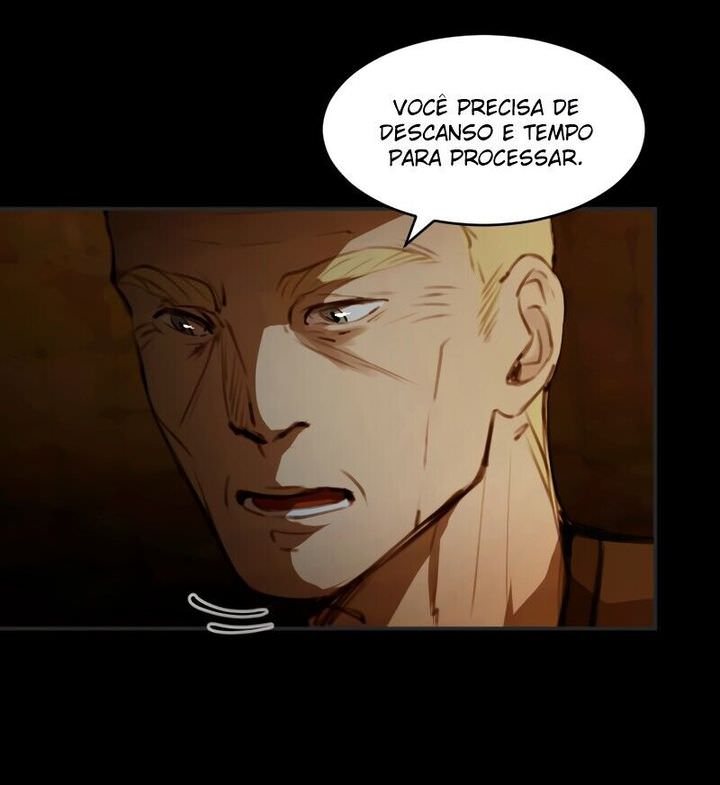 Cap 13 página 44