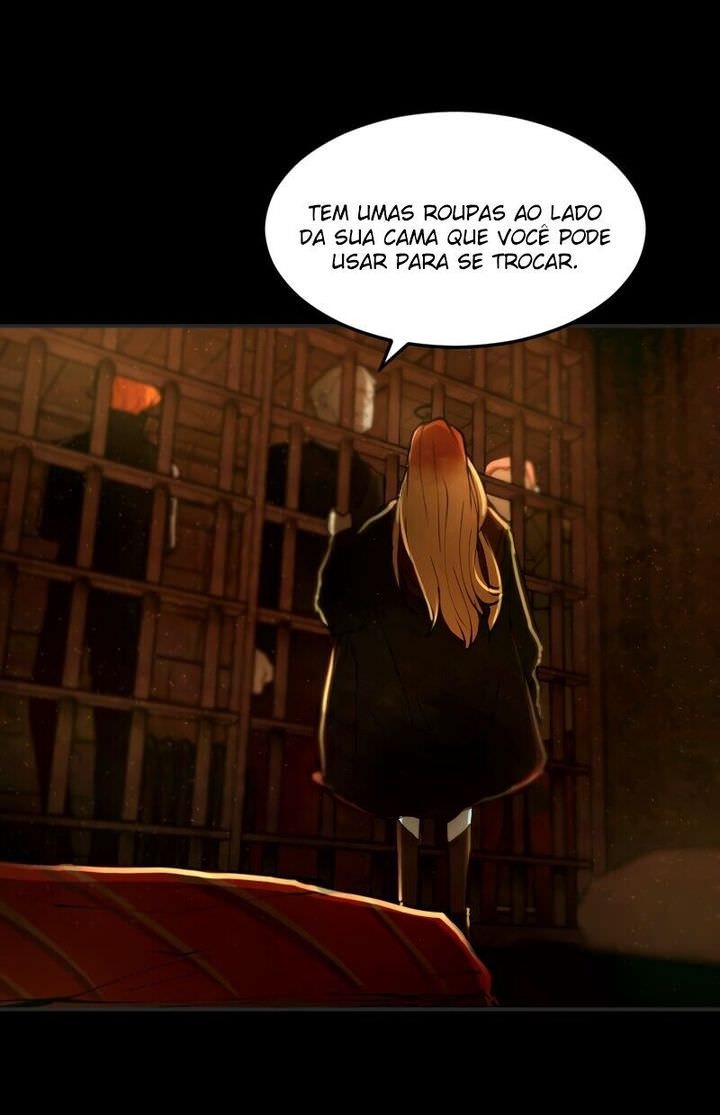 Cap 13 página 45
