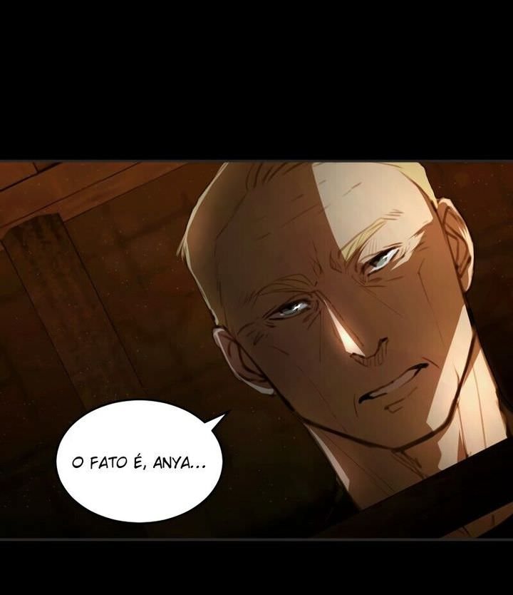 Cap 13 página 47