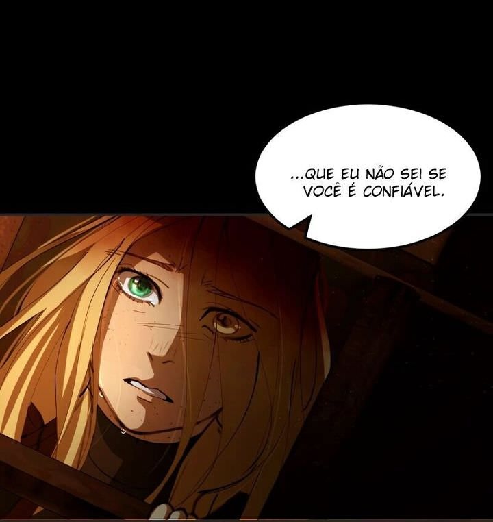 Cap 13 página 48