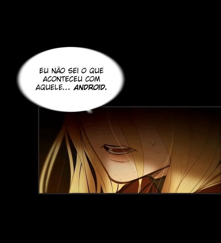 Cap 13 página 5