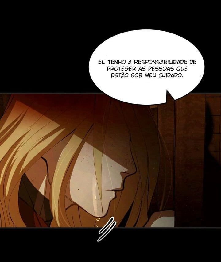 Cap 13 página 50