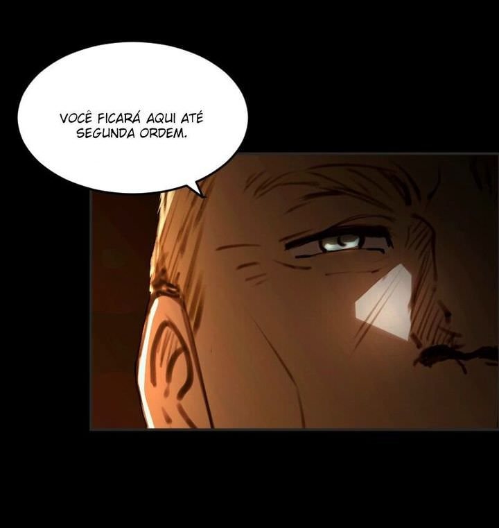 Cap 13 página 51