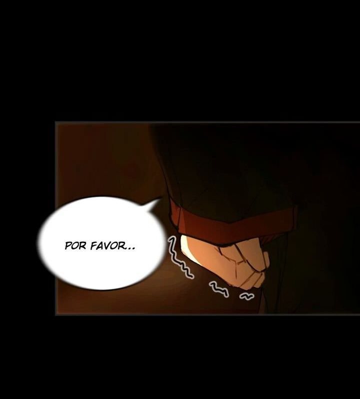 Cap 13 página 53
