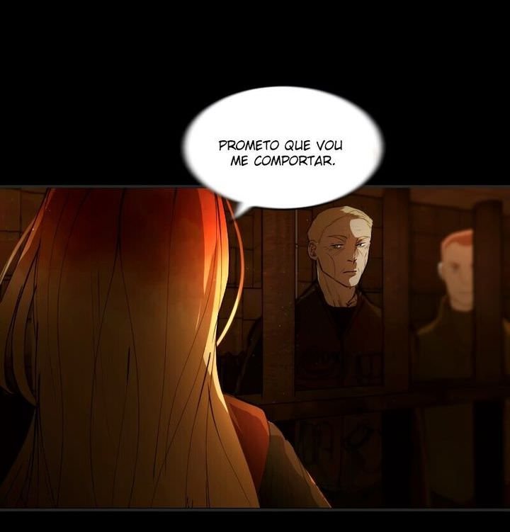 Cap 13 página 54
