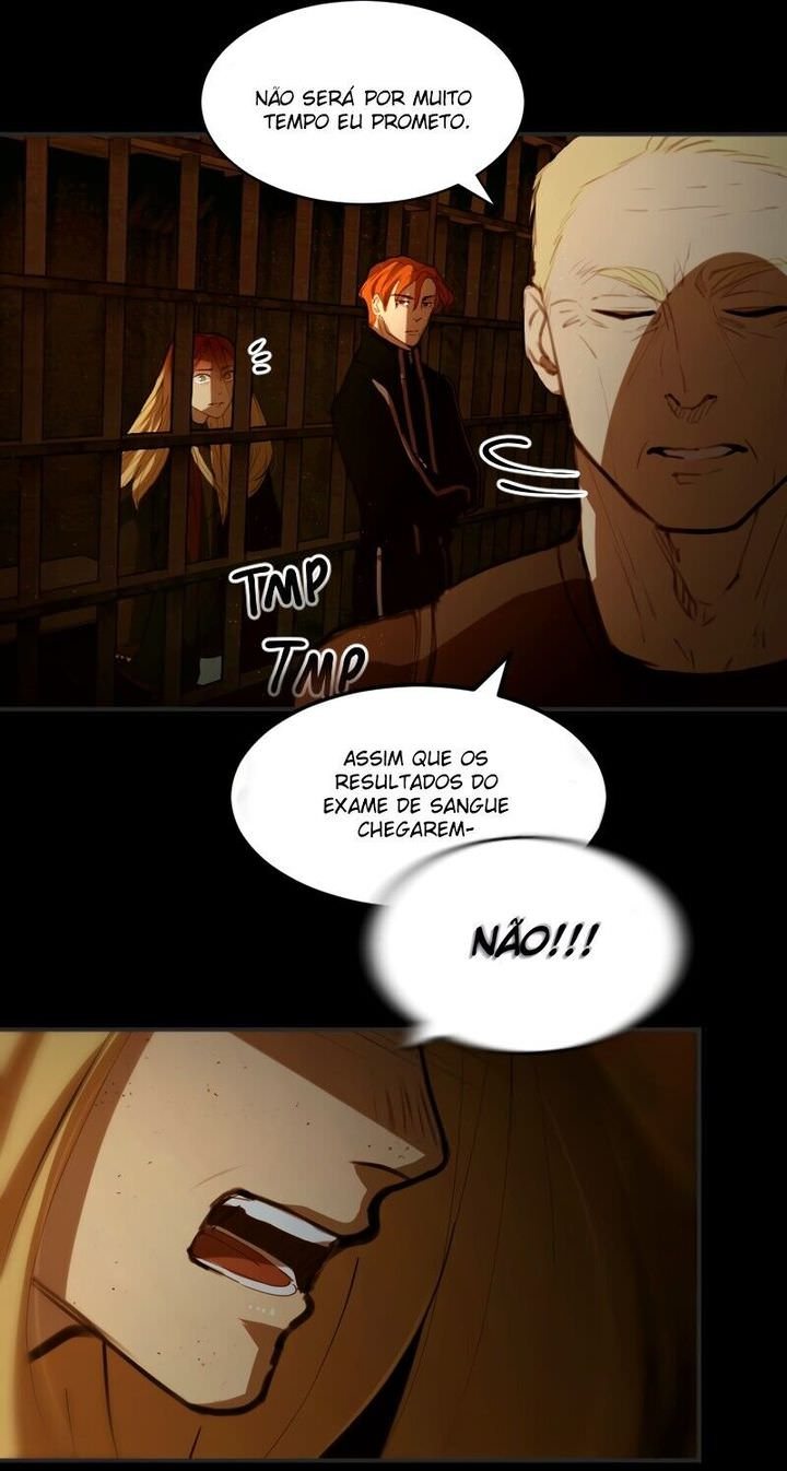 Cap 13 página 57