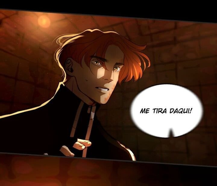 Cap 13 página 61