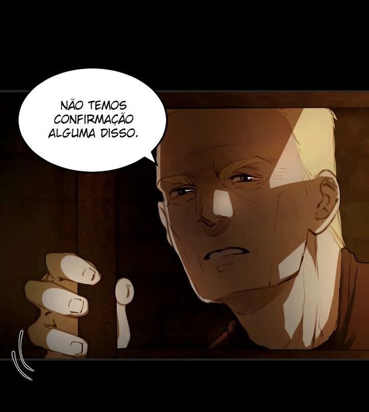 Cap 13 página 8