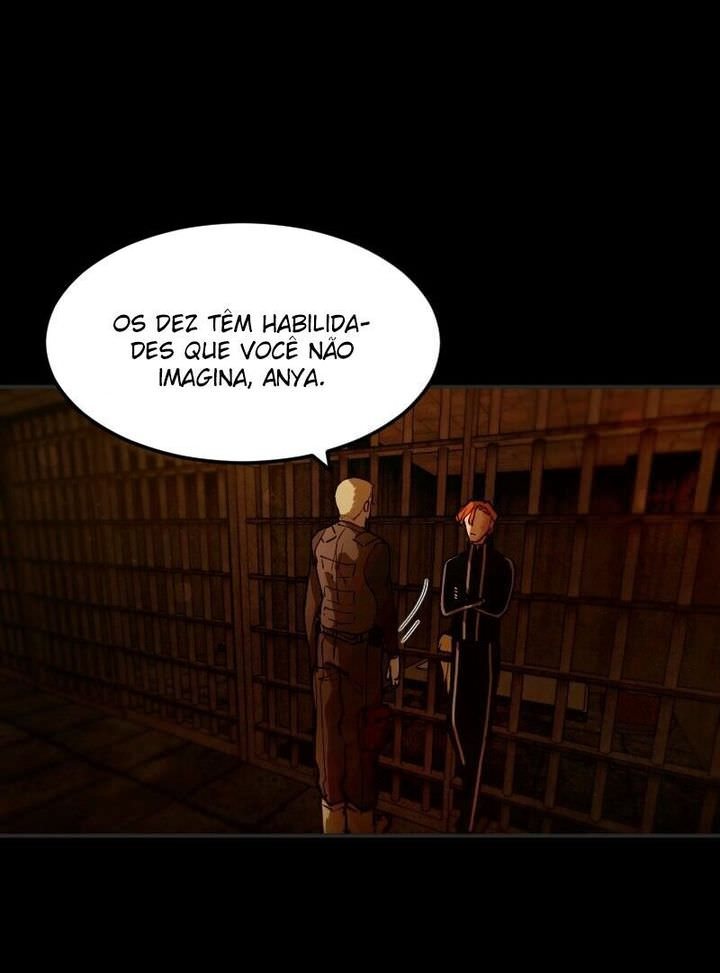 Cap 13 página 9