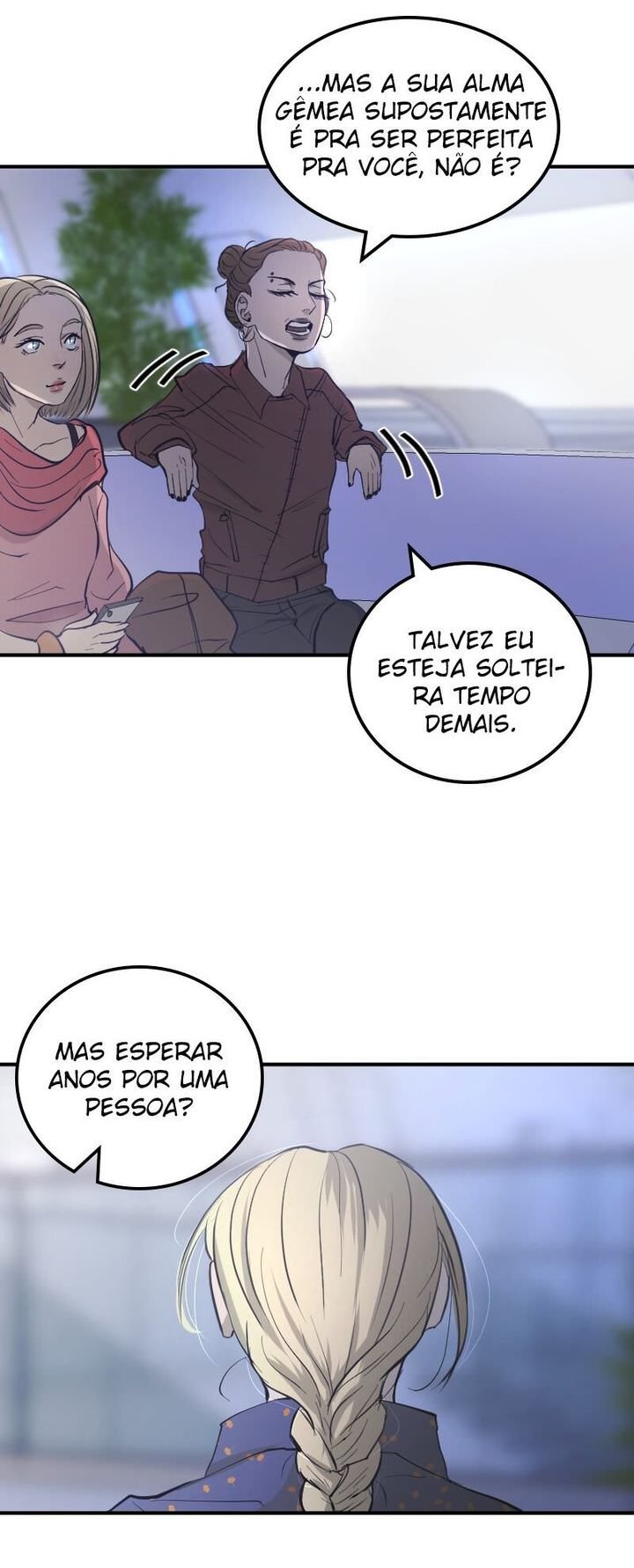 Cap 2 página 10