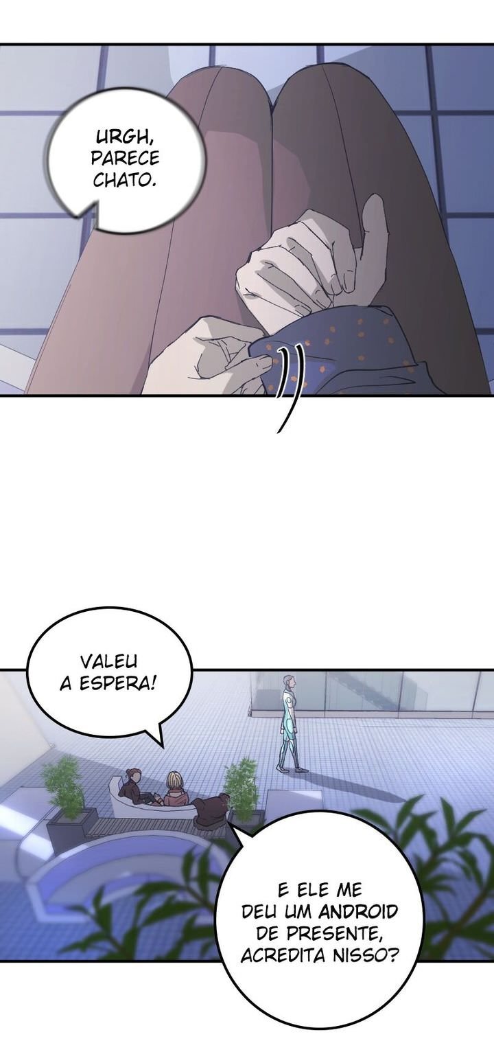 Cap 2 página 11