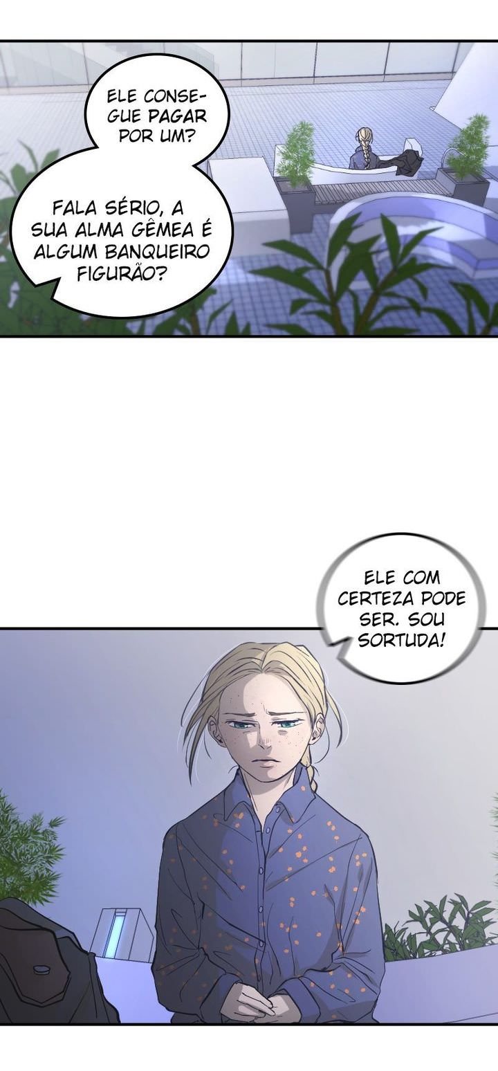Cap 2 página 12