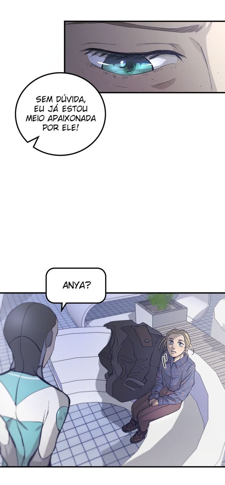 Cap 2 página 13