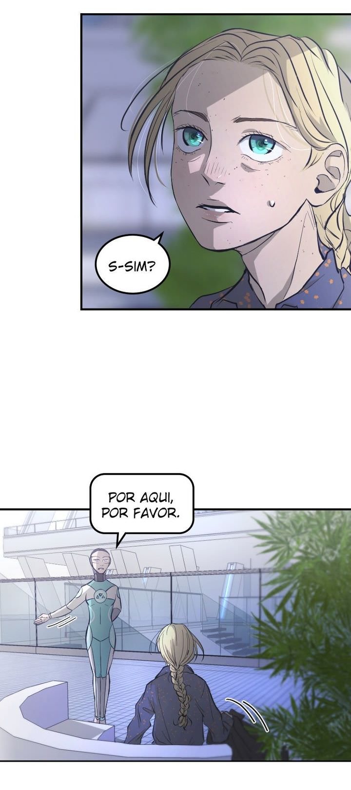 Cap 2 página 15