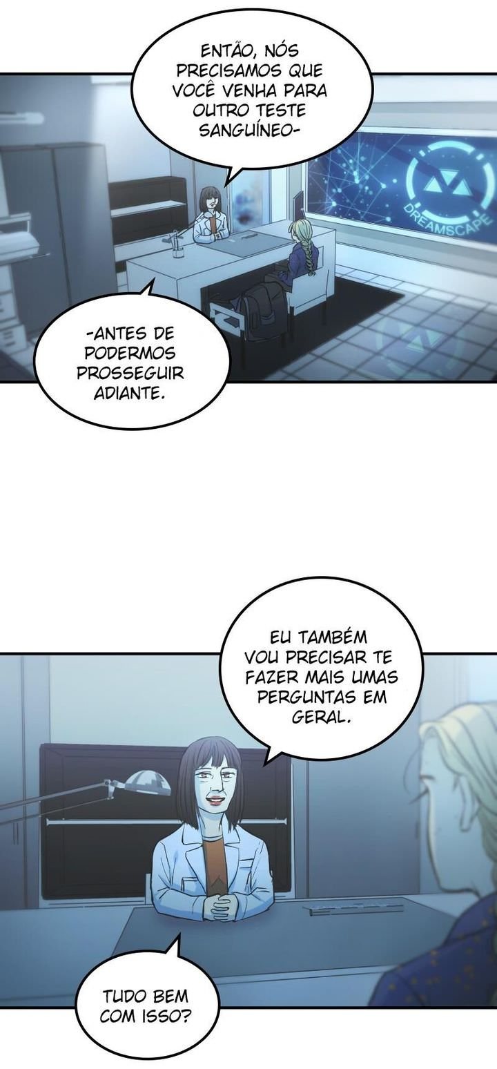 Cap 2 página 18