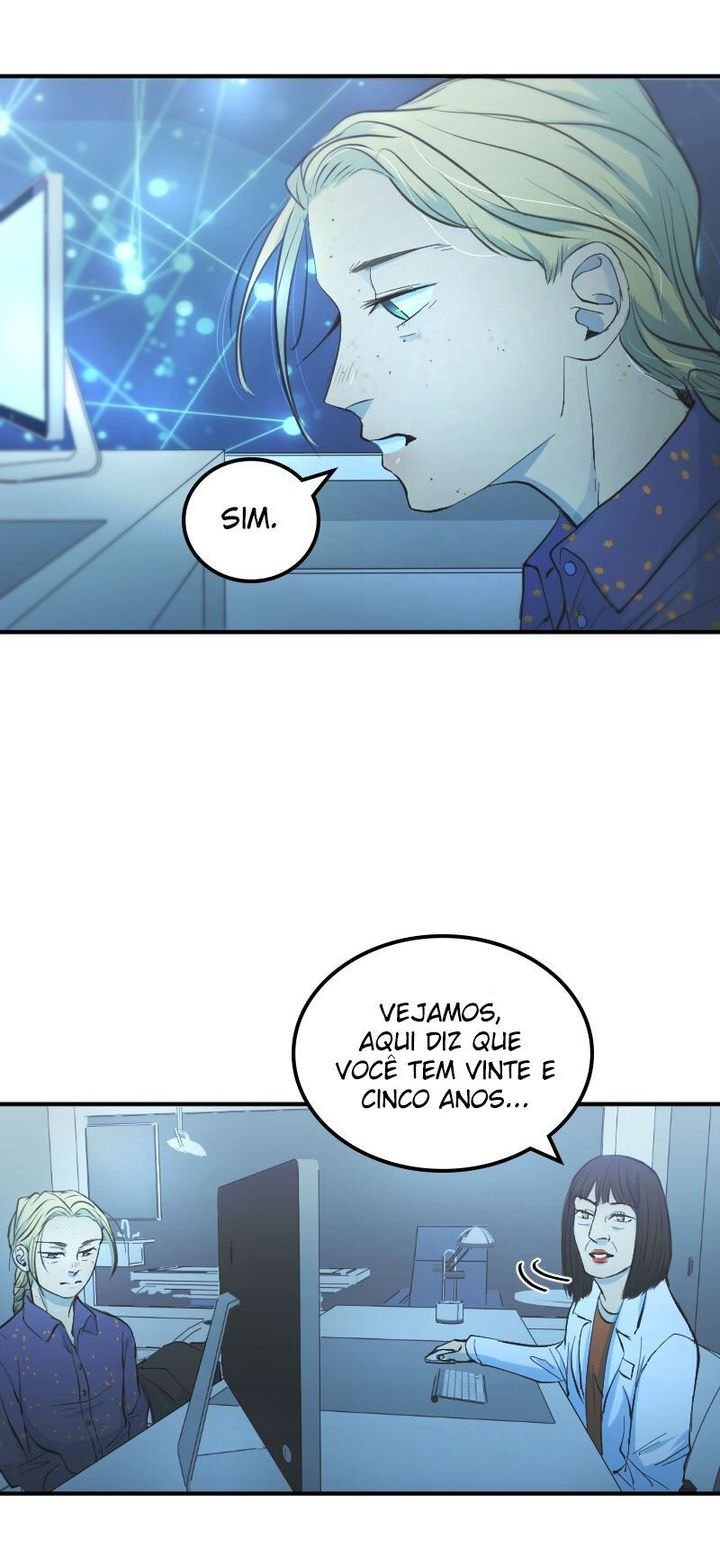 Cap 2 página 19