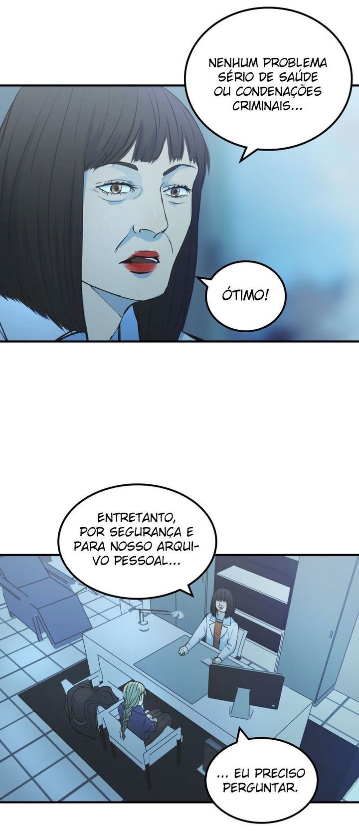 Cap 2 página 20