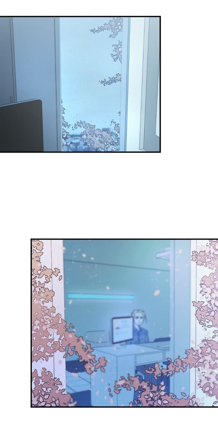 Cap 2 página 22