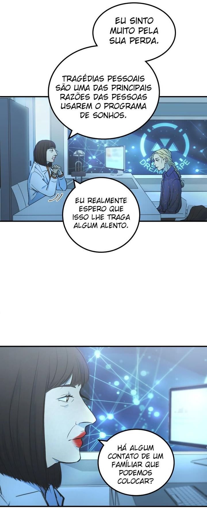 Cap 2 página 24