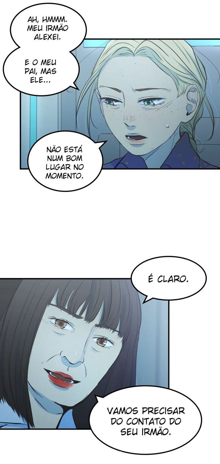 Cap 2 página 25