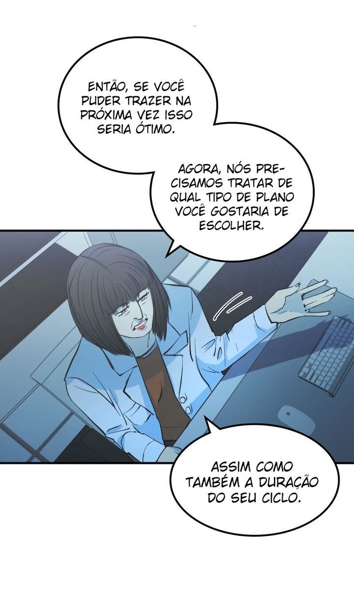 Cap 2 página 26