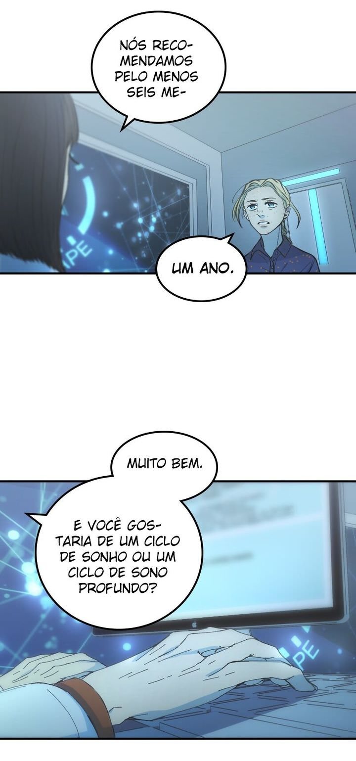 Cap 2 página 27
