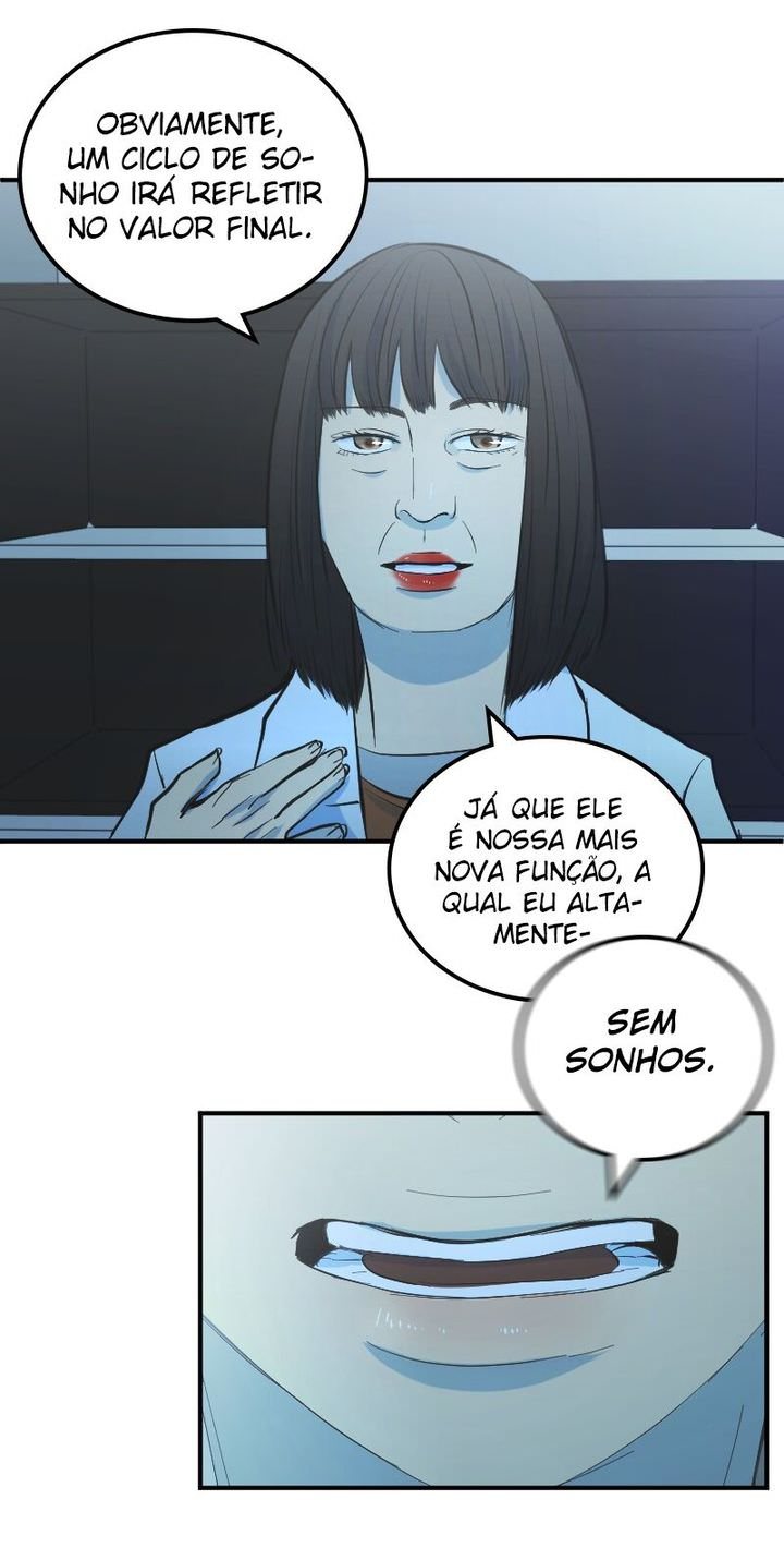 Cap 2 página 28