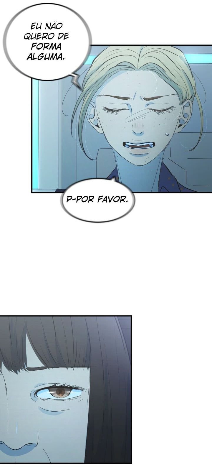 Cap 2 página 29