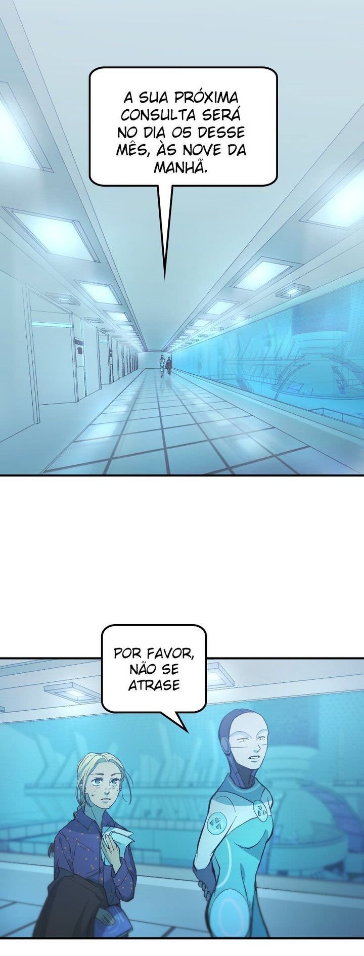 Cap 2 página 31